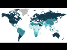 https://image.noelshack.com/fichiers/2022/13/5/1648845224-2020-un-human-development-report-svg.png