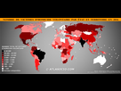 https://image.noelshack.com/fichiers/2022/13/5/1648845268-carte-monde-nombre-victimes-homicide-volontaire-en-2016-atlasocio.png
