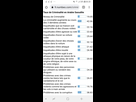 https://image.noelshack.com/fichiers/2022/13/5/1648845328-screenshot-20220401-002801-chrome.jpg