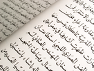 https://image.noelshack.com/fichiers/2022/13/5/1648845393-arabe.jpg