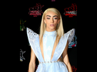 https://image.noelshack.com/fichiers/2022/13/5/1648845631-bilal-hassani-la-revelation-d-une-popstar.jpg