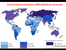 https://image.noelshack.com/fichiers/2022/13/5/1648845772-carte-du-monde-du-nombre-de-suicide-2016.png