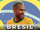 https://image.noelshack.com/fichiers/2022/13/5/1648845844-template-02.jpg