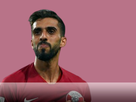 https://image.noelshack.com/fichiers/2022/13/5/1648846310-template-03.jpg