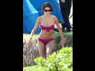 https://image.noelshack.com/fichiers/2022/13/5/1648849397-selena-gomez-in-a-bikini-on-the-beach-in-maui-with-justin-bieber-selena-gomez-22381092-1381-2000.jpg