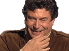 https://image.noelshack.com/fichiers/2022/13/6/1648858646-119223-full.png