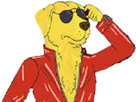 https://image.noelshack.com/fichiers/2022/13/6/1648869700-peanut-butter-swag-removebg-preview.png