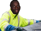 https://image.noelshack.com/fichiers/2022/13/6/1648885662-moussa-diarhee.jpg