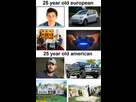 https://image.noelshack.com/fichiers/2022/13/6/1648898475-25-year-old-european-vs-25-year-old-american-comparison-car-home-lifestyle.jpg