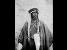 https://image.noelshack.com/fichiers/2022/13/6/1648915033-old-photos-bedouin-2810-29.jpg