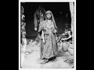 https://image.noelshack.com/fichiers/2022/13/6/1648915078-bedouin-woman-1024.jpg