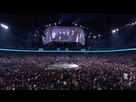 https://image.noelshack.com/fichiers/2022/13/6/1648917749-fireshot-capture-394-en-direct-emmanuel-macron-avec-vous-a-paris-la-defense-arena-you-www-youtube-com.png