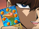 https://image.noelshack.com/fichiers/2022/13/6/1648918949-kaiba-cormoran-dragon-balls.png