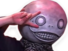 https://image.noelshack.com/fichiers/2022/13/6/1648919989-1509325698-yoko9.png