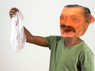 https://image.noelshack.com/fichiers/2022/13/6/1648927043-6b52df5e-4385-42ca-a32e-d90b9240c7be.jpeg