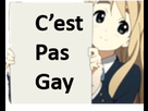https://image.noelshack.com/fichiers/2022/13/6/1648927433-ee.png