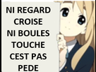 https://image.noelshack.com/fichiers/2022/13/6/1648933323-zz.png