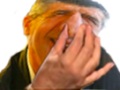 https://image.noelshack.com/fichiers/2022/13/6/1648933861-lassalle-le-zen.png