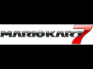 https://www.noelshack.com/2022-13-7-1648936959-mario-kart-7-logo.png