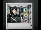 https://image.noelshack.com/fichiers/2022/13/7/1648937828-11-vertical-gpu-mount.png