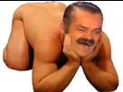 https://image.noelshack.com/fichiers/2022/13/7/1648963098-75ec6e43-bb84-432e-9ffe-bc07be19385e.jpeg