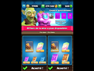 https://image.noelshack.com/fichiers/2022/13/7/1648981200-screenshot-20220403-121846-com-supercell-clashroyale-edit-369133072954611.jpg