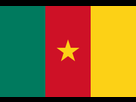 https://image.noelshack.com/fichiers/2022/13/7/1648994248-langfr-225px-flag-of-cameroon-svg.png