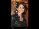 https://image.noelshack.com/fichiers/2022/13/7/1649010611-la-presentatrice-francaise-valerie-benaim-arrive-a-la-premiere-francaise-des-les-rebelles-de-la-foret-au-theatre-marigny-a-paris-france-le-8-octobre-2006-photo-de-denis-guignebourg-abacapress-com-2e9ntwh.jpg