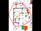 https://image.noelshack.com/fichiers/2022/13/7/1649014855-risitas.png
