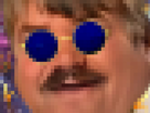 https://image.noelshack.com/fichiers/2022/13/7/1649014999-12.jpg