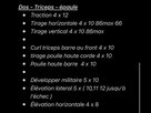 https://image.noelshack.com/fichiers/2022/13/7/1649015758-img-1680.jpg