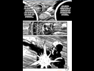 https://image.noelshack.com/fichiers/2022/13/7/1649015767-ippo-f-1.png