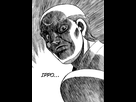 https://image.noelshack.com/fichiers/2022/13/7/1649015774-ippo-f-2.png