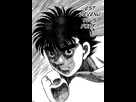 https://image.noelshack.com/fichiers/2022/13/7/1649015781-ippo-f-3.png