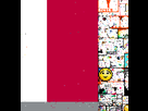 https://image.noelshack.com/fichiers/2022/13/7/1649015822-screenshot-4.png