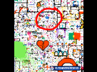 https://image.noelshack.com/fichiers/2022/13/7/1649016772-3.png