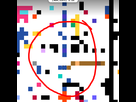 https://image.noelshack.com/fichiers/2022/13/7/1649016800-4.png