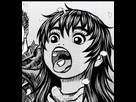 https://image.noelshack.com/minis/2022/13/7/1649017507-precious-casca.png