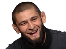 https://image.noelshack.com/minis/2022/13/7/1649018194-sourire.png