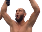 https://image.noelshack.com/minis/2022/13/7/1649018502-woo32.png