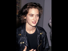 https://image.noelshack.com/fichiers/2022/13/7/1649018559-a-guide-to-cool-winona-ryder-folkr-12.jpg