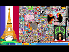 https://image.noelshack.com/fichiers/2022/13/7/1649019559-image-2022-04-03-225919.png