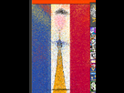 https://image.noelshack.com/fichiers/2022/13/7/1649019654-image-2022-04-03-230054.png