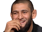 https://image.noelshack.com/fichiers/2022/13/7/1649019758-fume2.png