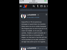 https://image.noelshack.com/fichiers/2022/14/1/1649032242-2c0fb9f8-657e-494c-aaad-b33683f5b0ff.png