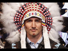 https://image.noelshack.com/fichiers/2022/14/1/1649043988-1644878906-20180827-trudeau-robin.png