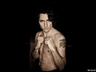 https://image.noelshack.com/fichiers/2022/14/1/1649044033-1644879182-justin-trudeau-boxe-2-e1469181942339.jpg