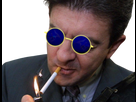 https://image.noelshack.com/fichiers/2022/14/1/1649080298-1647107479-full.png