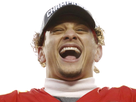 https://image.noelshack.com/fichiers/2022/14/1/1649085678-mahomes-en-joie.png