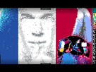 https://image.noelshack.com/fichiers/2022/14/1/1649087759-image.png